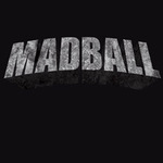 RISE OR DIE IV - WITH MADBALL + BORN FROM PAIN + INTEGRITY
