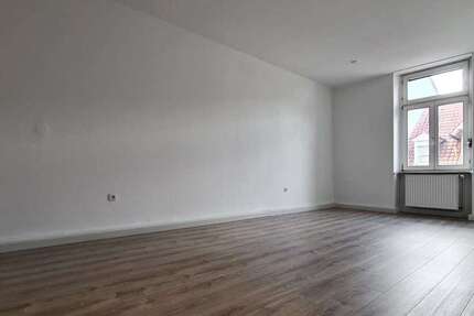 Wohnung zum Mieten in Kaiserslautern 600 € 60 m² 2 zimmer