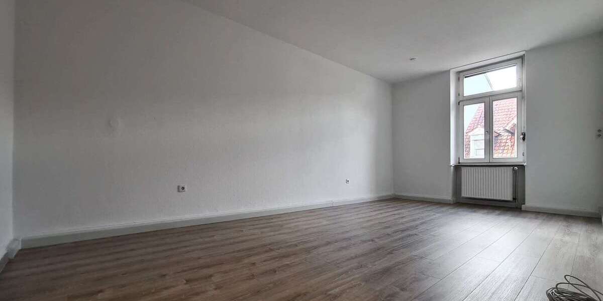Wohnung zum Mieten in Kaiserslautern 600 € 60 m² 2 zimmer