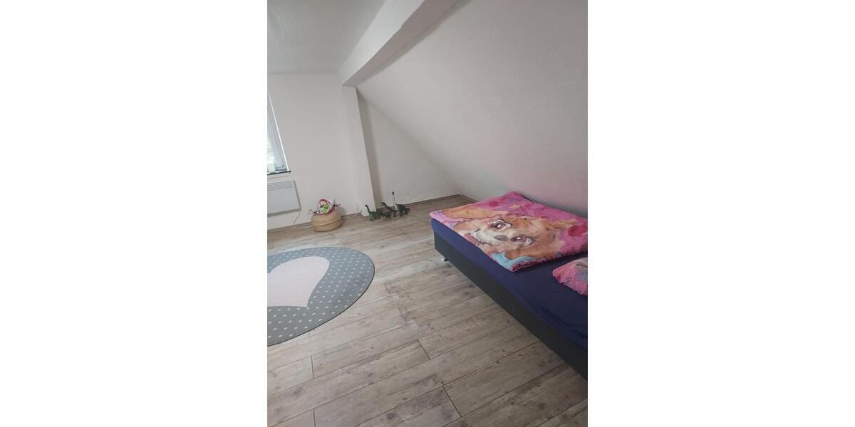 Einfamilienhaus Elmstein - 3 Zimmer, 92 m&sup2;, 160.000&euro; | Angebot:25149624