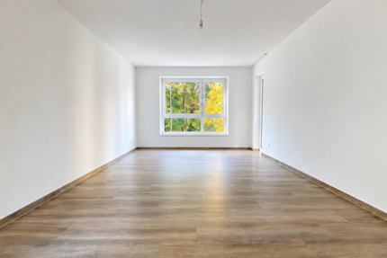 Wohnung Kaiserslautern Betzenberg - 4 Zimmer, 114 m&sup2;, 1.350&euro; | Angebot:27711650