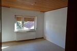 Provisionsfrei* Geräumiges Ein-Zweifamilienhaus mit großem Garten-provisionsfrei - Einfamilienhaus Ramsen | Angebot:25956602