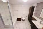 Reihenmittelhaus Landstuhl Atzel - 4 Zimmer, 107 m&sup2;, 275.000&euro; | Angebot:26142231