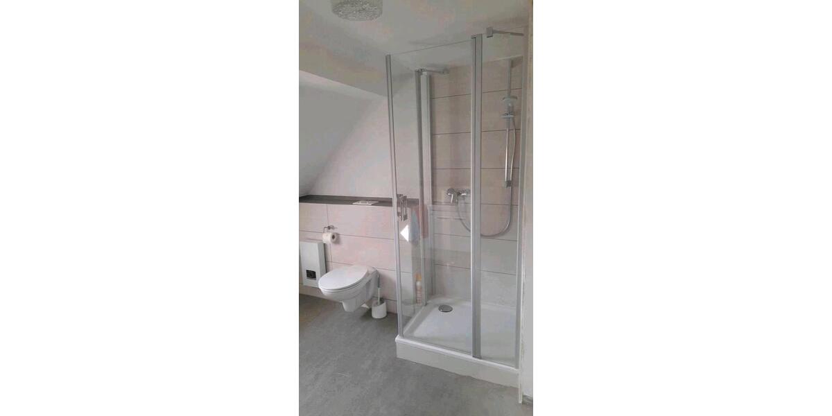 Maisonettenwohnung Meisenheim - 1 Zimmer, 60 m&sup2;, 600&euro; | Angebot:25943990