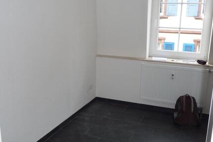 Wohnung Kaiserslautern Betzenberg - 3 Zimmer, 77 m&sup2;, 770&euro; | Angebot:25339434