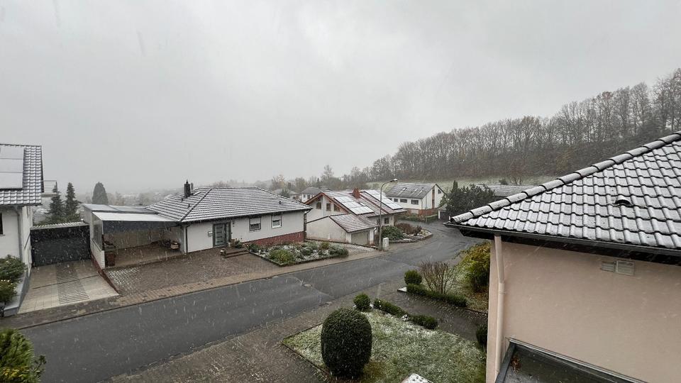 Einfamilienhaus Winnweiler - 7 Zimmer, 270 m&sup2;, 529.000&euro; | Angebot:25824653