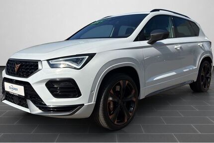 Cupra Ateca 40.000 km 33.890 € Neustadt a.d. Weinstraße 67433