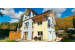 Einfamilienhaus Kaiserslautern Engelshof - 7 Zimmer, 345 m&sup2;, 675.000&euro; | Angebot:26115054