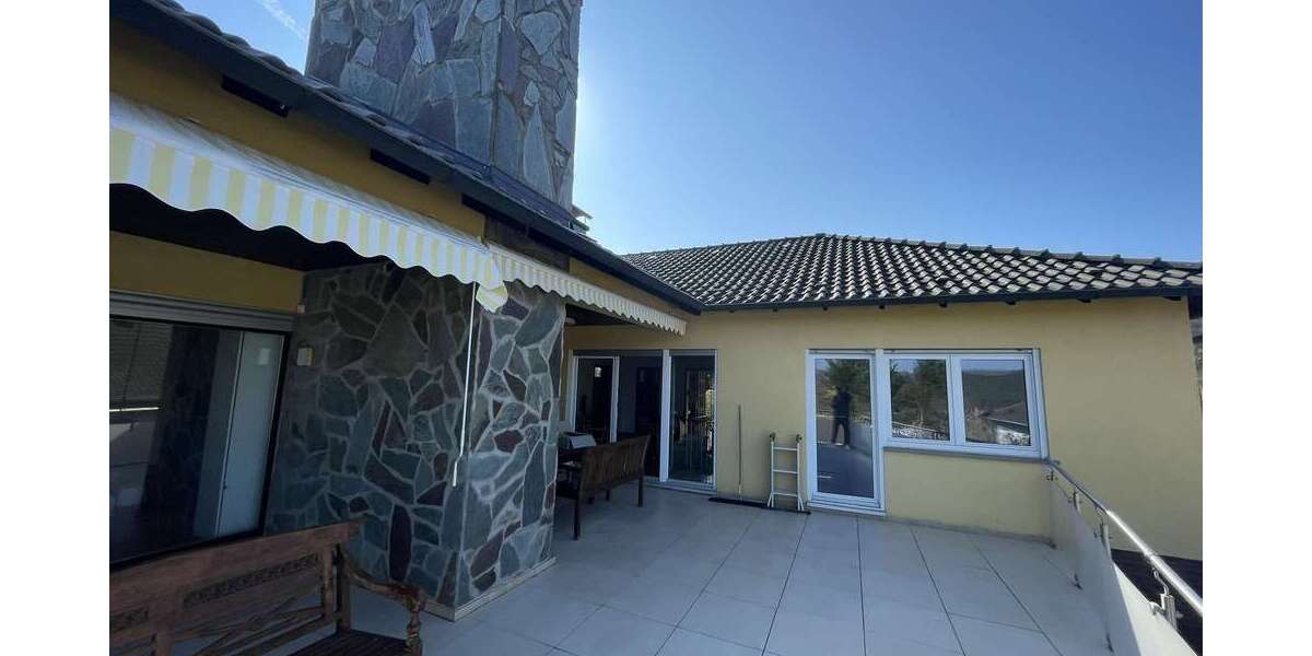 Einfamilienhaus Altleiningen Höningen - 4 Zimmer, 139 m&sup2;, 369.000&euro; | Angebot:25944675