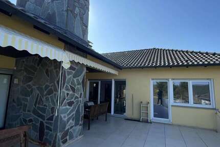 Haus Altleiningen Höningen - 4 Zimmer, 139 m&sup2;, 369.000&euro; | Angebot:25944675