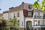 Terrassenwohnung Neustadt an der Weinstraße - 2 Zimmer, 62 m&sup2;, 1.100&euro; | Angebot:26615971