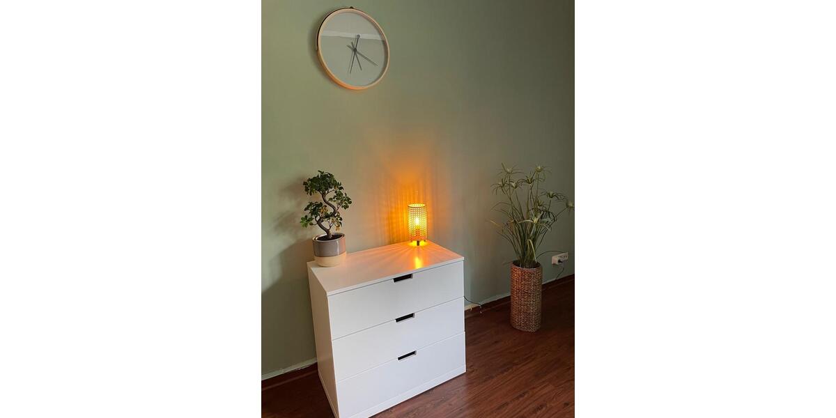 Exklusives Loft im Industriestil – 170 m² in Thaleischweiler 5 zimmer