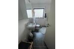 Etagenwohnung Meisenheim - 4 Zimmer, 80 m&sup2;, 1.050&euro; | Angebot:27615438