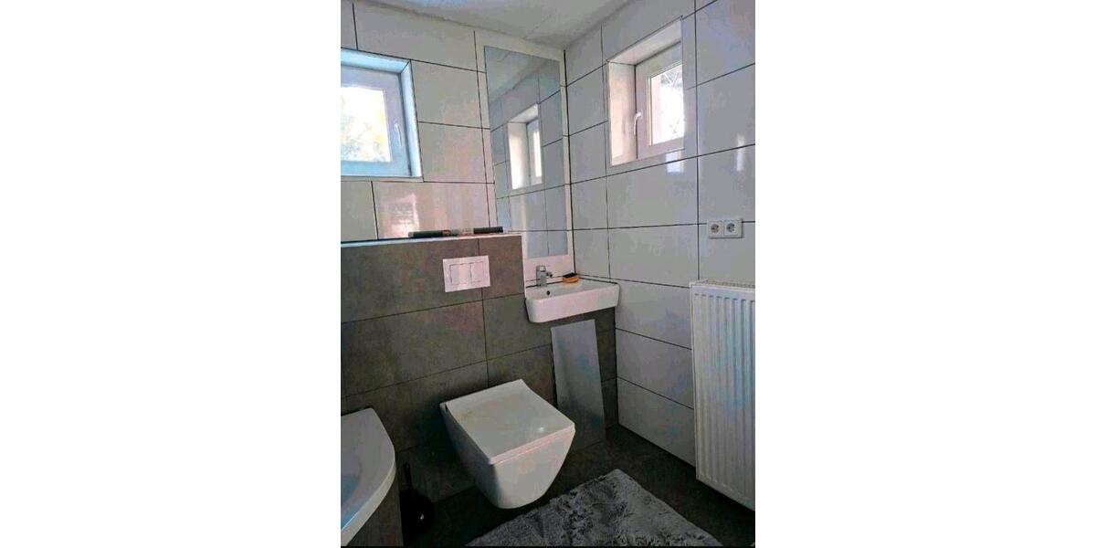Terrassenwohnung Pirmasens - 3 Zimmer, 125 m&sup2;, 189.000&euro; | Angebot:26588789