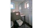 Terrassenwohnung Pirmasens - 3 Zimmer, 125 m&sup2;, 189.000&euro; | Angebot:26588789