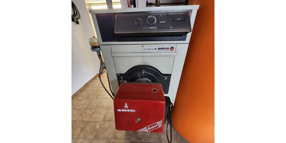 Einziehen & Wohlfühlen – Gepflegtes freistehendes 60er-Jahre-EFH mit Gartenparadies - Einfamilienhaus Thaleischweiler-Fröschen Fröschen | Angebot:25342461