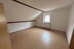 Mehrfamilienhaus, Wohnhaus Thaleischweiler-Fröschen / Thalfröschen Thalfröschen - 6 Zimmer, 219 m&sup2;, 199.000&euro; | Angebot:25684592