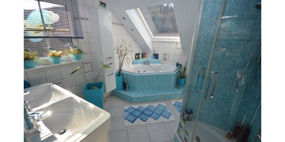 TOP -Preis für Traumhaftes Haus in Lambrecht - Mehrfamilienhaus, Wohnhaus Lambrecht (Pfalz) | Angebot:26058118