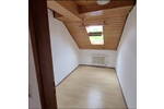 Etagenwohnung Pirmasens Innenstadt - 4 Zimmer, 73 m&sup2;, 500&euro; | Angebot:26155573