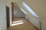 Etagenwohnung Wattenheim - 2 Zimmer, 89 m&sup2;, 950&euro; | Angebot:26306778