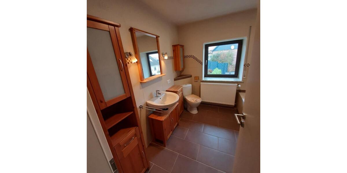 Einfamilienhaus Weilerbach - 9 Zimmer, 333 m&sup2;, 650.000&euro; | Angebot:26270270