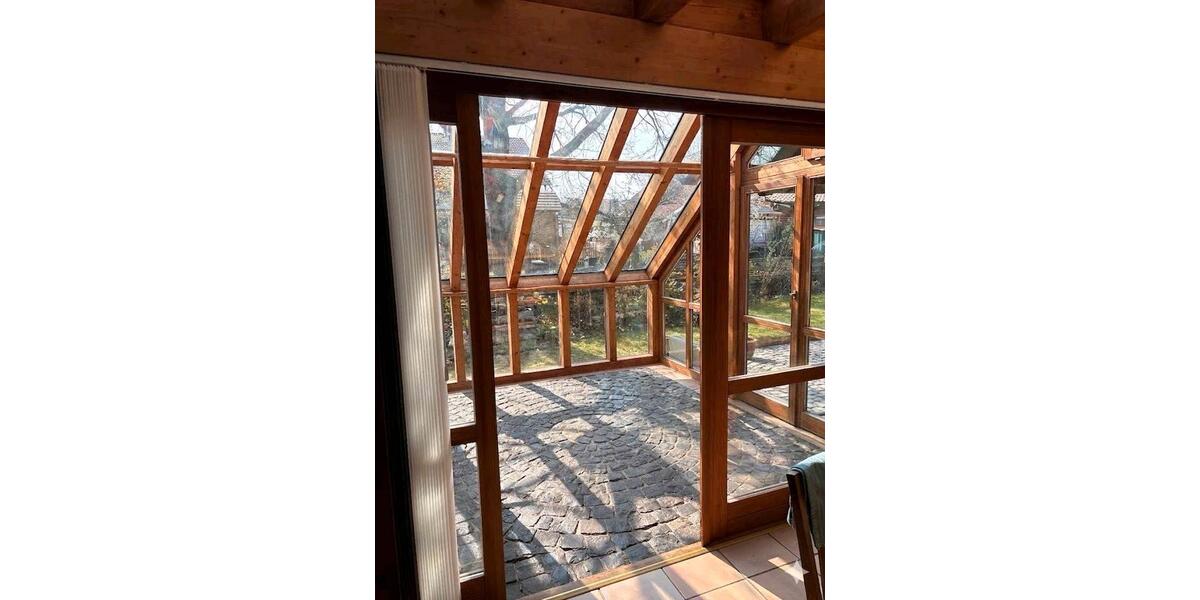 Einfamilienhaus Göllheim - 7 Zimmer, 145 m&sup2;, 675.000&euro; | Angebot:26957598