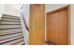 Mehrfamilienhaus, Wohnhaus Kaiserslautern Innenstadt - 7 Zimmer, 117 m&sup2;, 199.000&euro; | Angebot:26834223