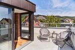 Terrassenwohnung Neustadt an der Weinstraße - 2 Zimmer, 62 m&sup2;, 1.100&euro; | Angebot:26615971