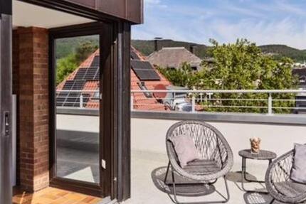 Wohnung Neustadt an der Weinstraße - 2 Zimmer, 62 m&sup2;, 1.100&euro; | Angebot:26615971