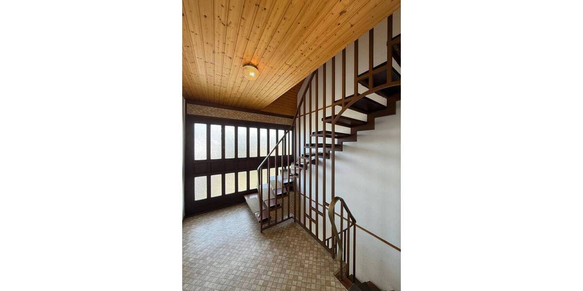 Mehrfamilienhaus, Wohnhaus Winnweiler Alsenbrück-Langmeil - 1 Zimmer, 238 m&sup2;, 369.000&euro; | Angebot:25689449