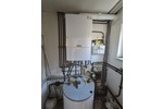 Großzügiges REH mit 2 Terrassen – Ihr neues Zuhause mit Potenzial vermietet zum 01.08..2026 - Reihenendhaus Queidersbach | Angebot:21126704