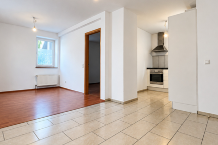 Wohnung Erlenbach Erlenbach - 2 Zimmer, 43 m&sup2;, 490&euro; | Angebot:27630819