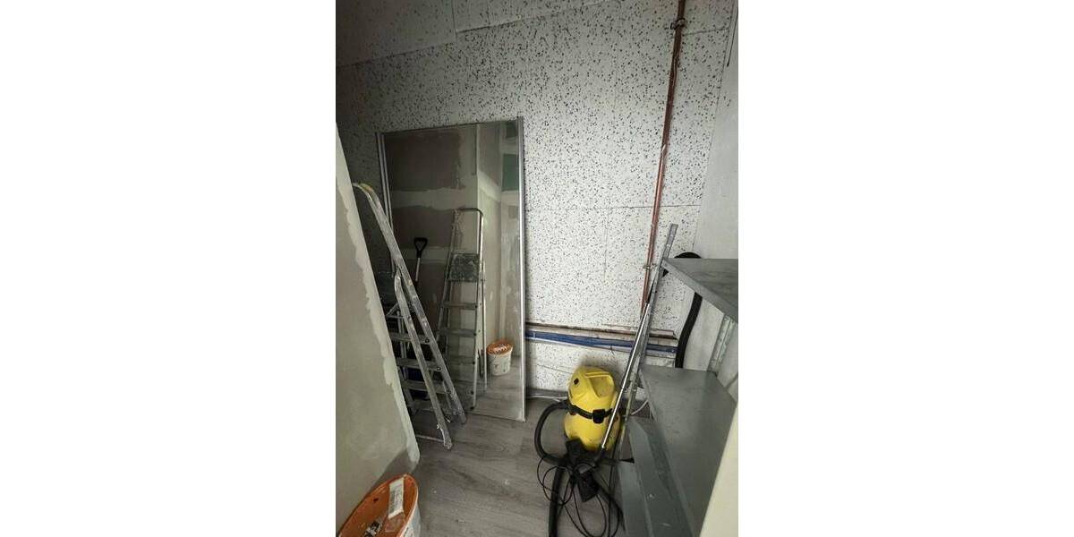 Etagenwohnung Pirmasens Erlenbrunn - 3 Zimmer, 125 m&sup2;, 189.000&euro; | Angebot:26584626