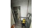 Etagenwohnung Pirmasens Erlenbrunn - 3 Zimmer, 125 m&sup2;, 189.000&euro; | Angebot:26584626