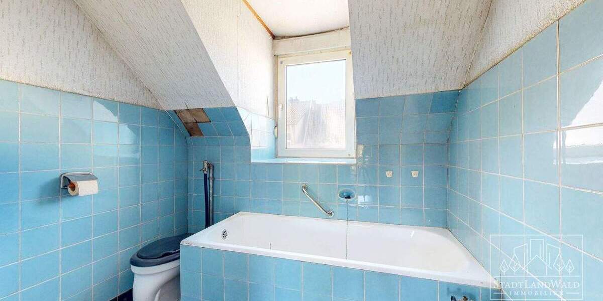 Mehrfamilienhaus, Wohnhaus Münchweiler an der Rodalb Riegelbrunnerhof - 1 Zimmer, 338 m&sup2;, 195.800&euro; | Angebot:25771032