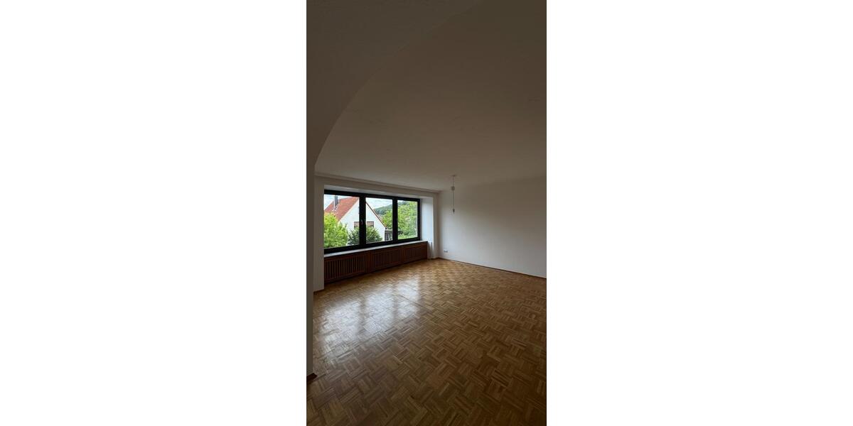 Etagenwohnung Kaiserslautern Einsiedlerhof - 4 Zimmer, 100 m&sup2;, 1.000&euro; | Angebot:25310307