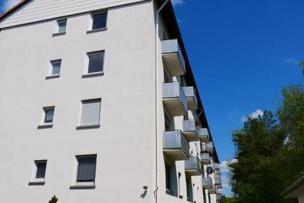Wohnung Kaiserslautern - 3 Zimmer, 63 m&sup2;, 679&euro; | Angebot:25551197