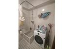 Etagenwohnung Kaiserslautern Bahnheim - 1 Zimmer, 28 m&sup2;, 500&euro; | Angebot:26465445
