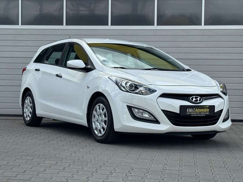 i30