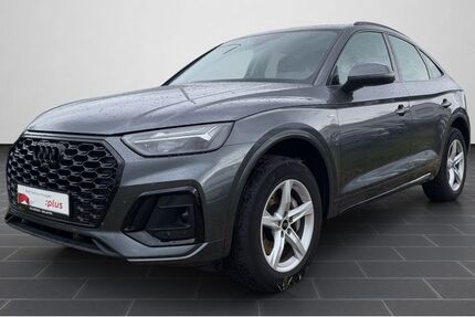 Audi Q5 42.500 km 38.450 &euro; Neustadt a.d. Weinstraße 67433