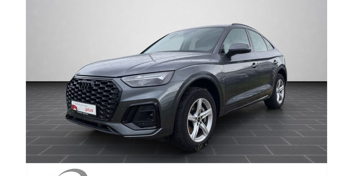Audi Q5 42.500 km 38.450 &euro; Neustadt a.d. Weinstraße 67433