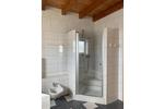Doppelhaushälfte Queidersbach - 5 Zimmer, 174 m&sup2;, 1.700&euro; | Angebot:26285962