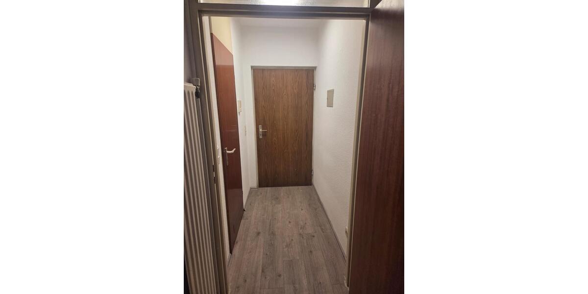 Etagenwohnung Kaiserslautern Bahnheim - 3 Zimmer, 82 m&sup2;, 820&euro; | Angebot:24853925