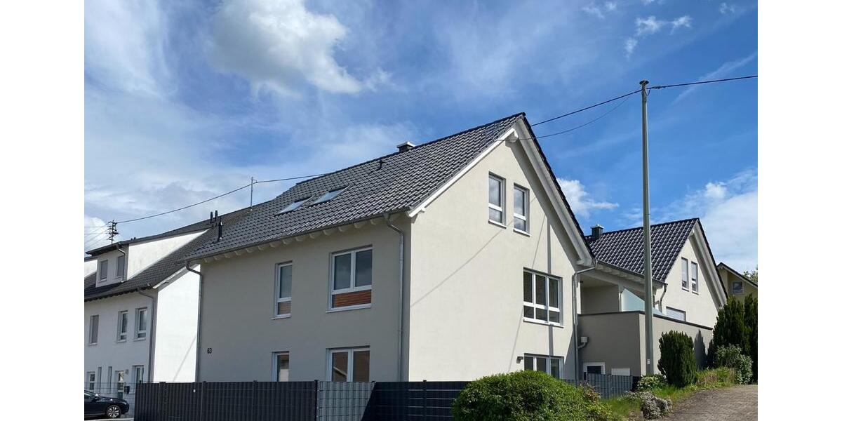 Einfamilienhaus Ramstein-Miesenbach Miesenbach - 9 Zimmer, 223 m&sup2;, 589.000&euro; | Angebot:26533887