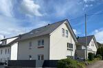 Einfamilienhaus Ramstein-Miesenbach Miesenbach - 9 Zimmer, 223 m&sup2;, 589.000&euro; | Angebot:26533887