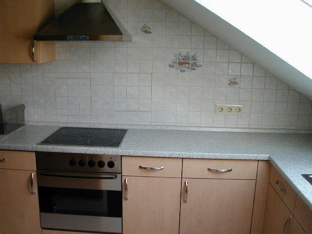 Etagenwohnung Weilerbach - 7 Zimmer, 144 m&sup2;, 880&euro; | Angebot:26610573