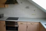 Etagenwohnung Weilerbach - 7 Zimmer, 144 m&sup2;, 880&euro; | Angebot:26610573