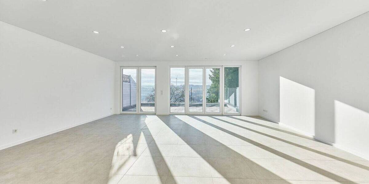 Doppelhaushälfte Thaleischweiler-Fröschen Fröschen - 5 Zimmer, 171 m&sup2;, 420.000&euro; | Angebot:26344142