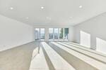 Doppelhaushälfte Thaleischweiler-Fröschen Fröschen - 5 Zimmer, 171 m&sup2;, 420.000&euro; | Angebot:26344142
