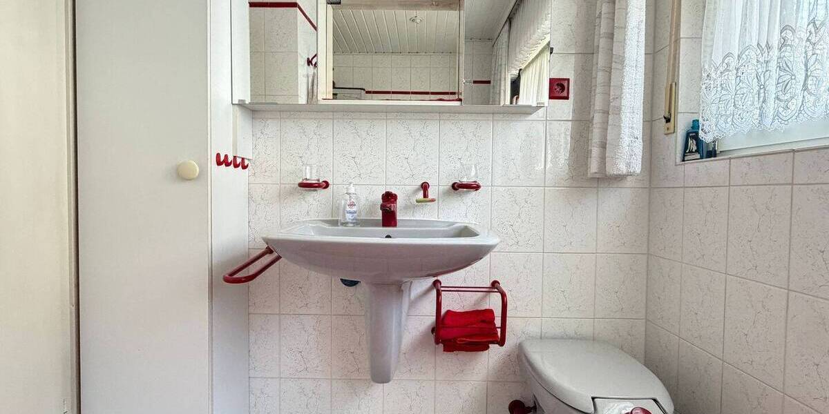 Mehrfamilienhaus, Wohnhaus Rodalben - 1 Zimmer, 254 m&sup2;, 275.000&euro; | Angebot:26244013